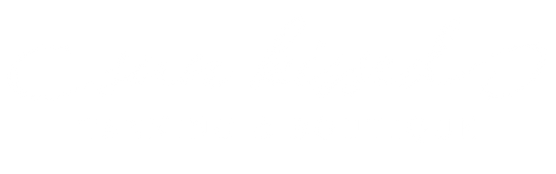 Sun Kissed Tanning & Boutique