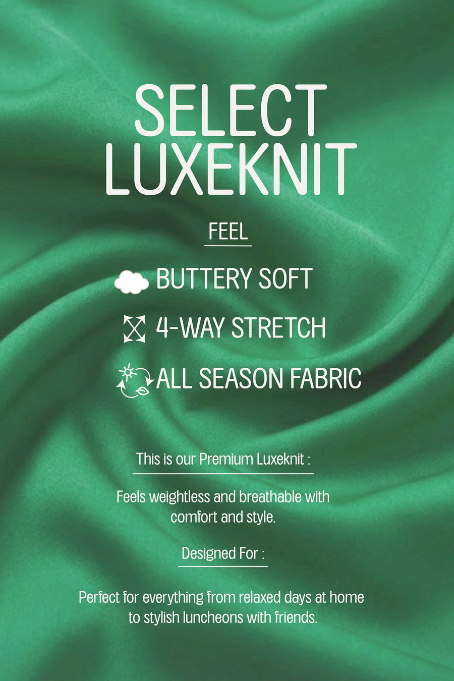 Umgee Luxeknit Teal Relaxed Raglan Sleeve Top