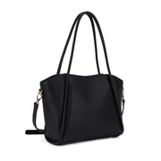 Regina Tote