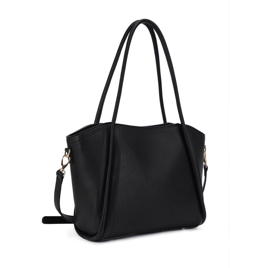 Regina Tote