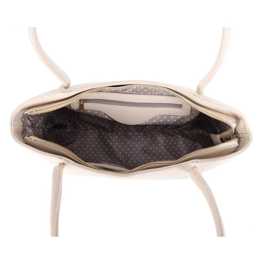 Regina Tote