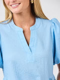Mary Square Kinsley Dress