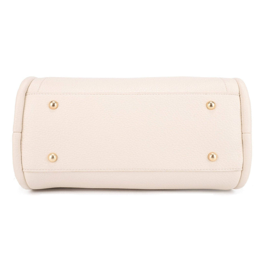 Regina Tote