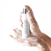 SHINERY - Radiance Wash