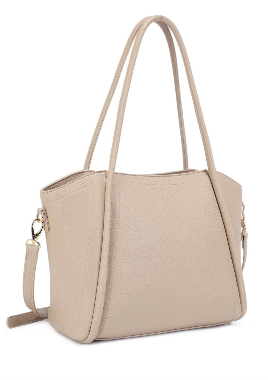 Regina Tote